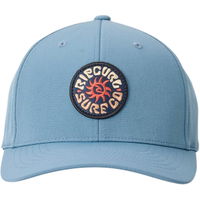 Pacific Rinse Flexfit Cap